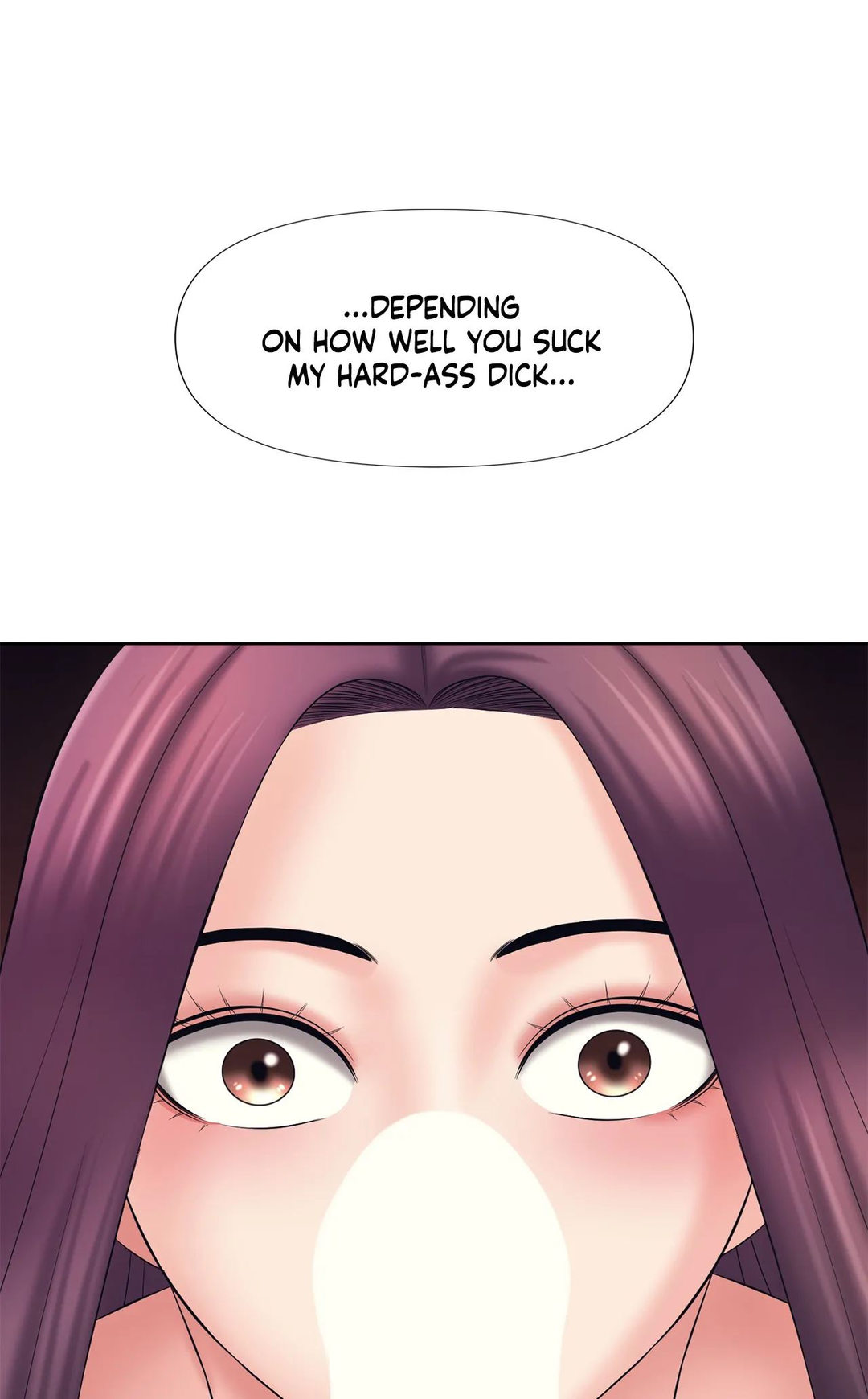 roommates-with-benefits-chap-33-0