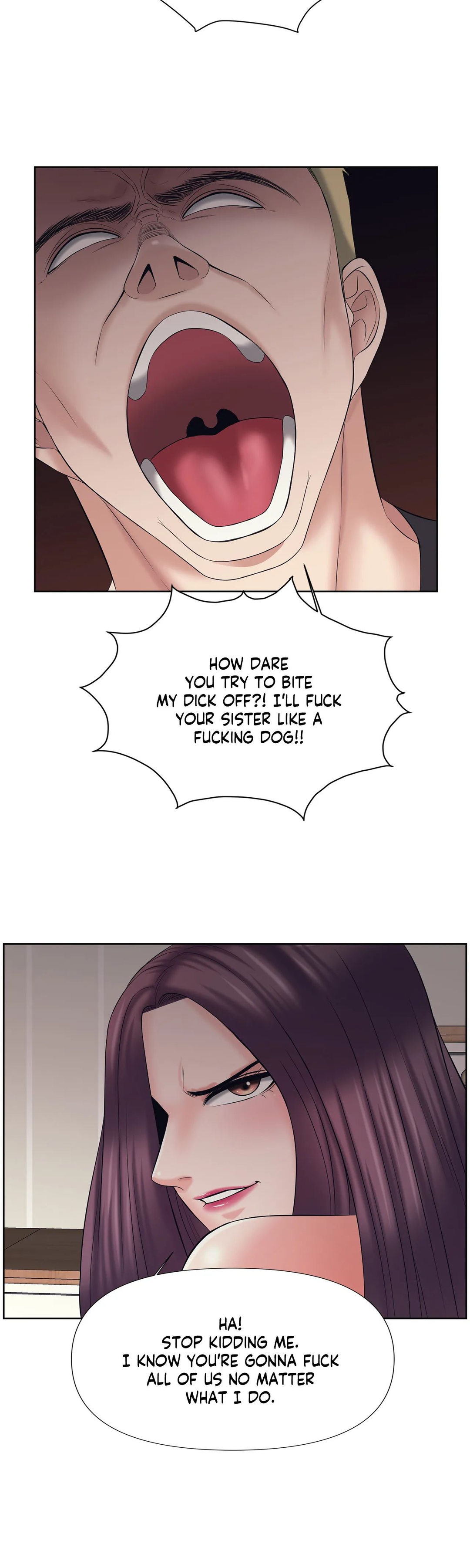 roommates-with-benefits-chap-33-10