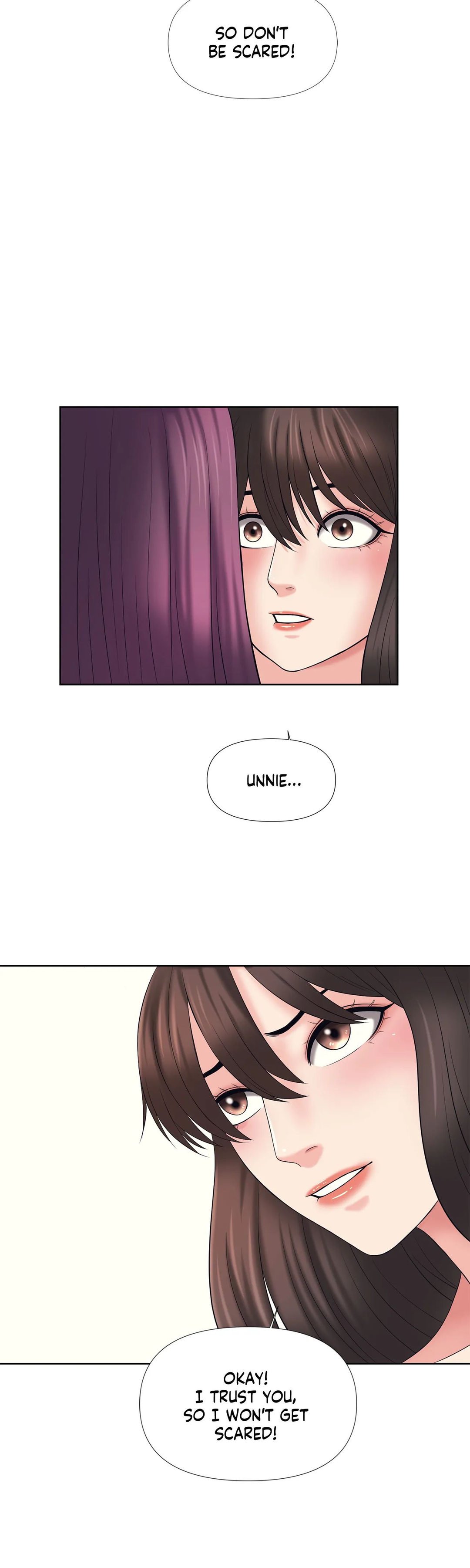 roommates-with-benefits-chap-33-15