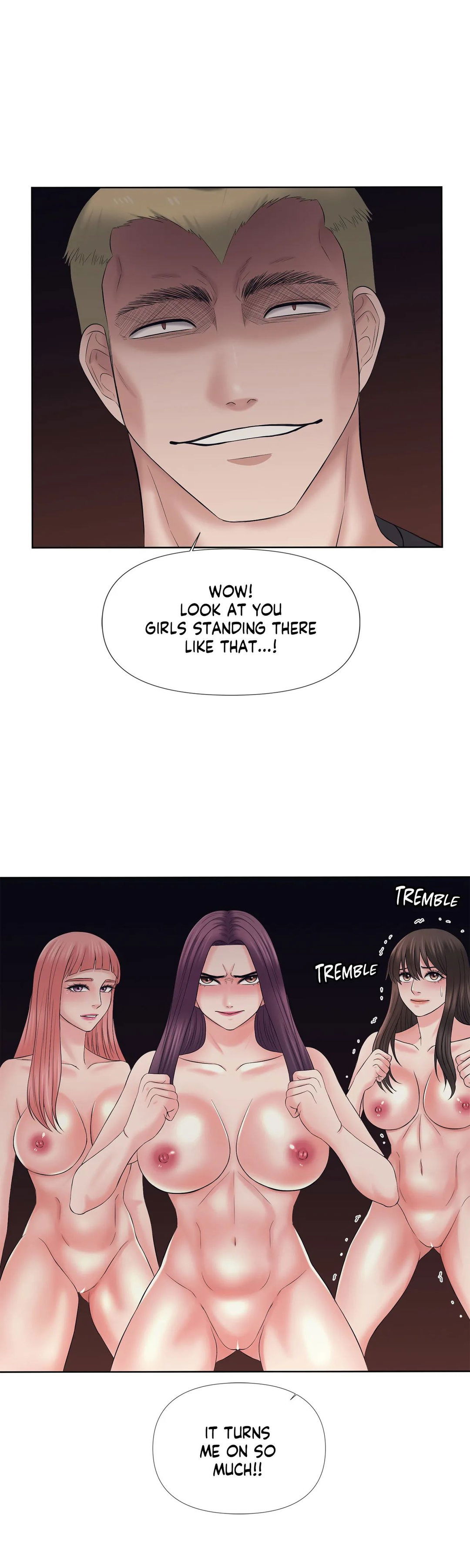 roommates-with-benefits-chap-33-16