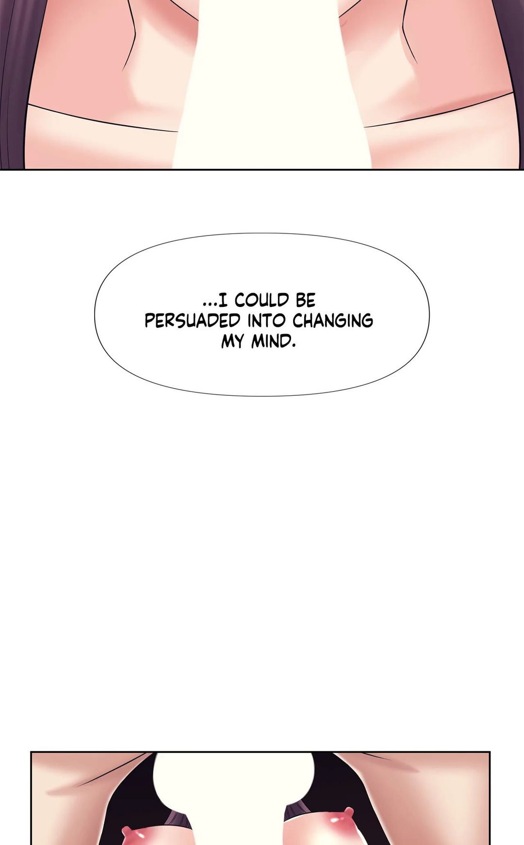 roommates-with-benefits-chap-33-1