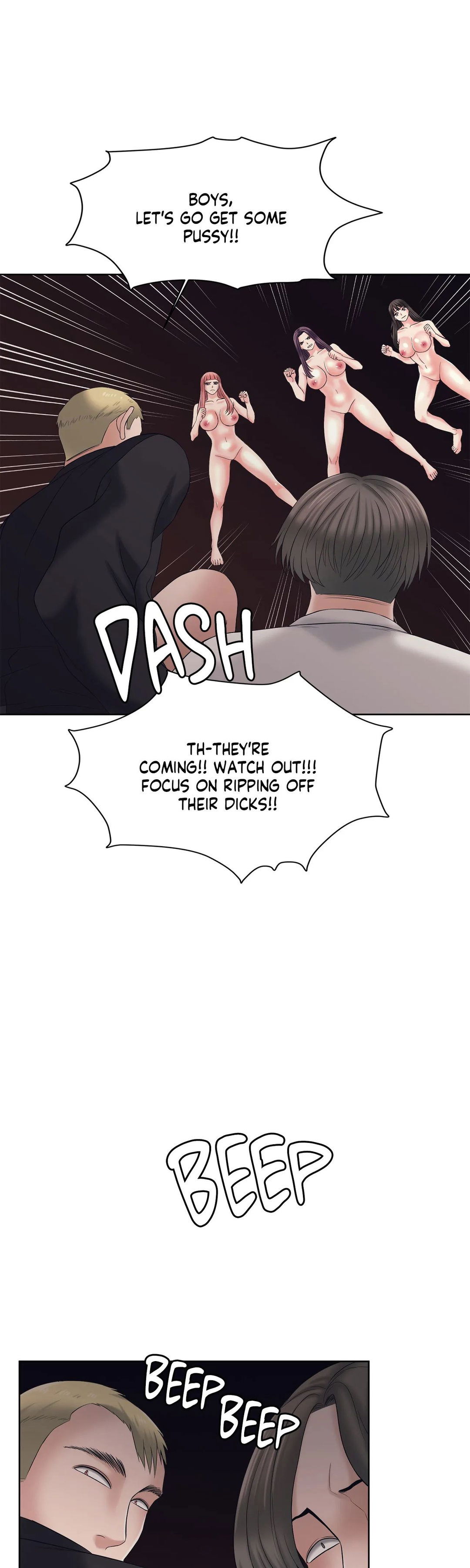 roommates-with-benefits-chap-33-20