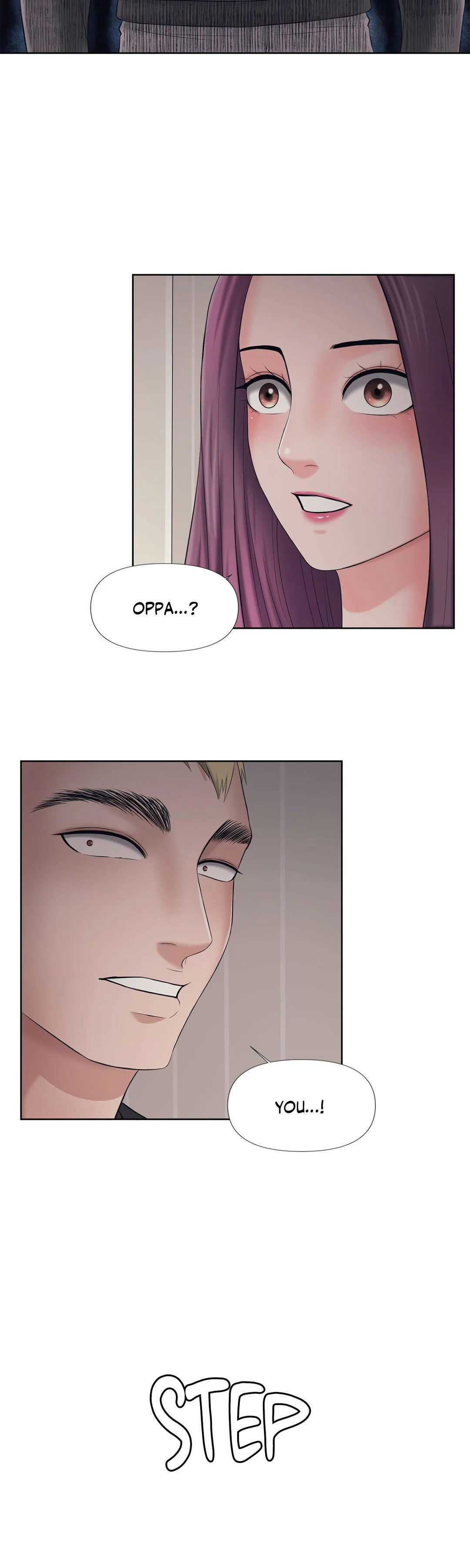 roommates-with-benefits-chap-33-23