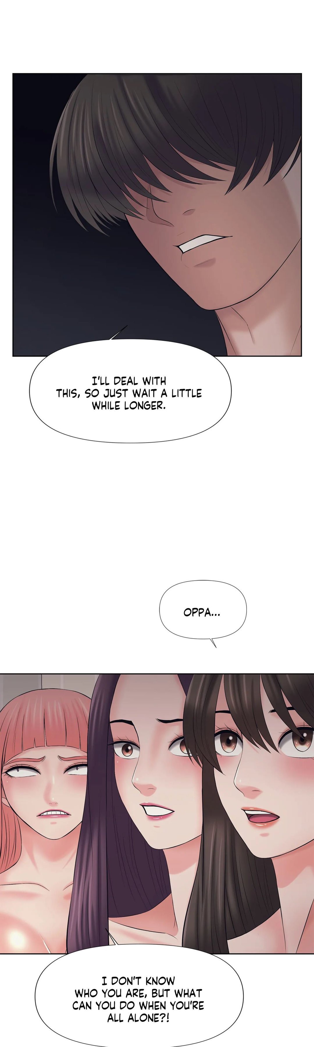 roommates-with-benefits-chap-33-25
