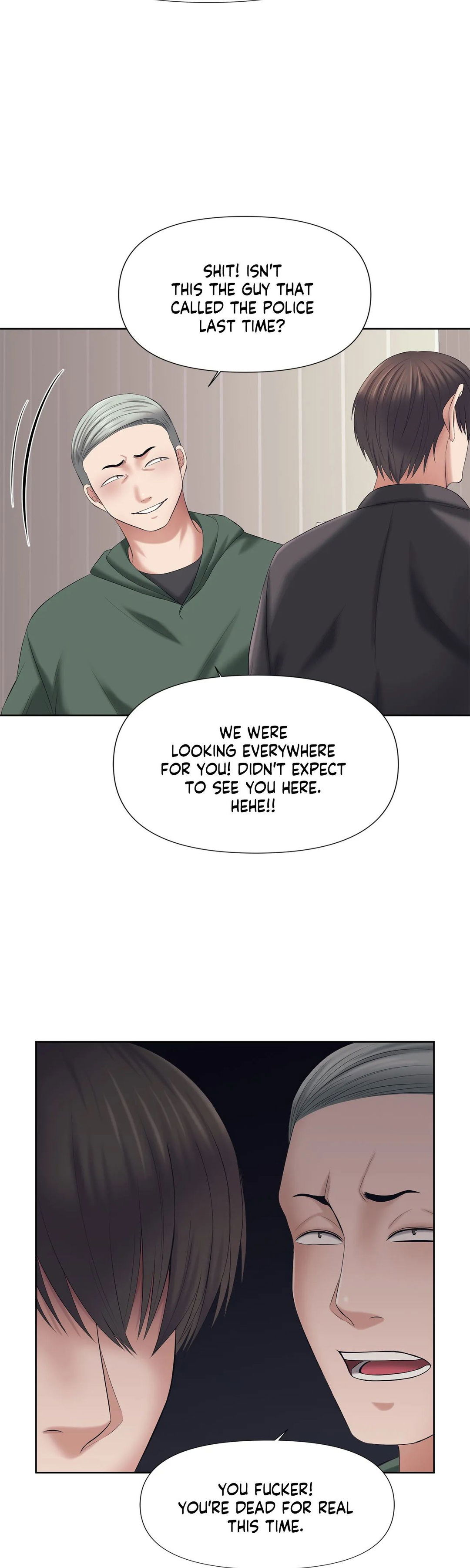 roommates-with-benefits-chap-33-26