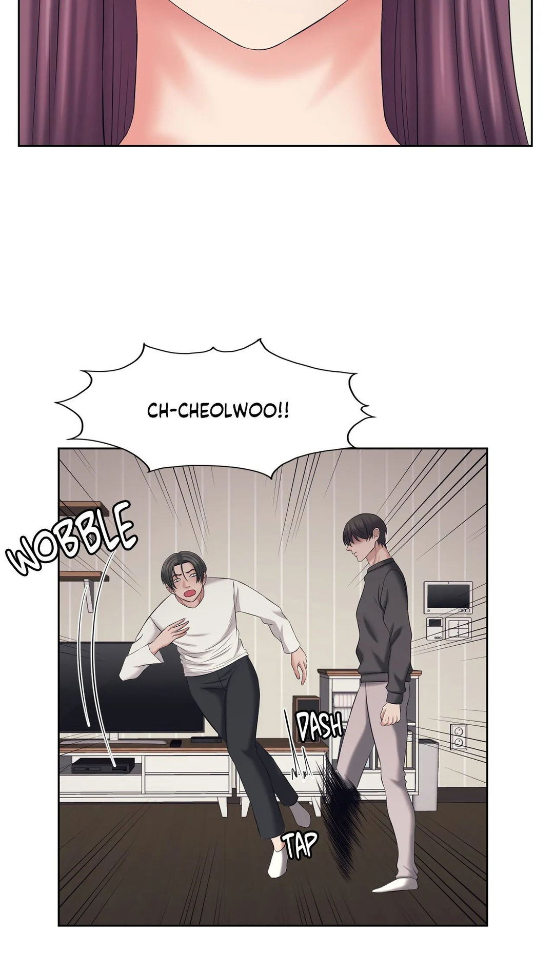 roommates-with-benefits-chap-33-31