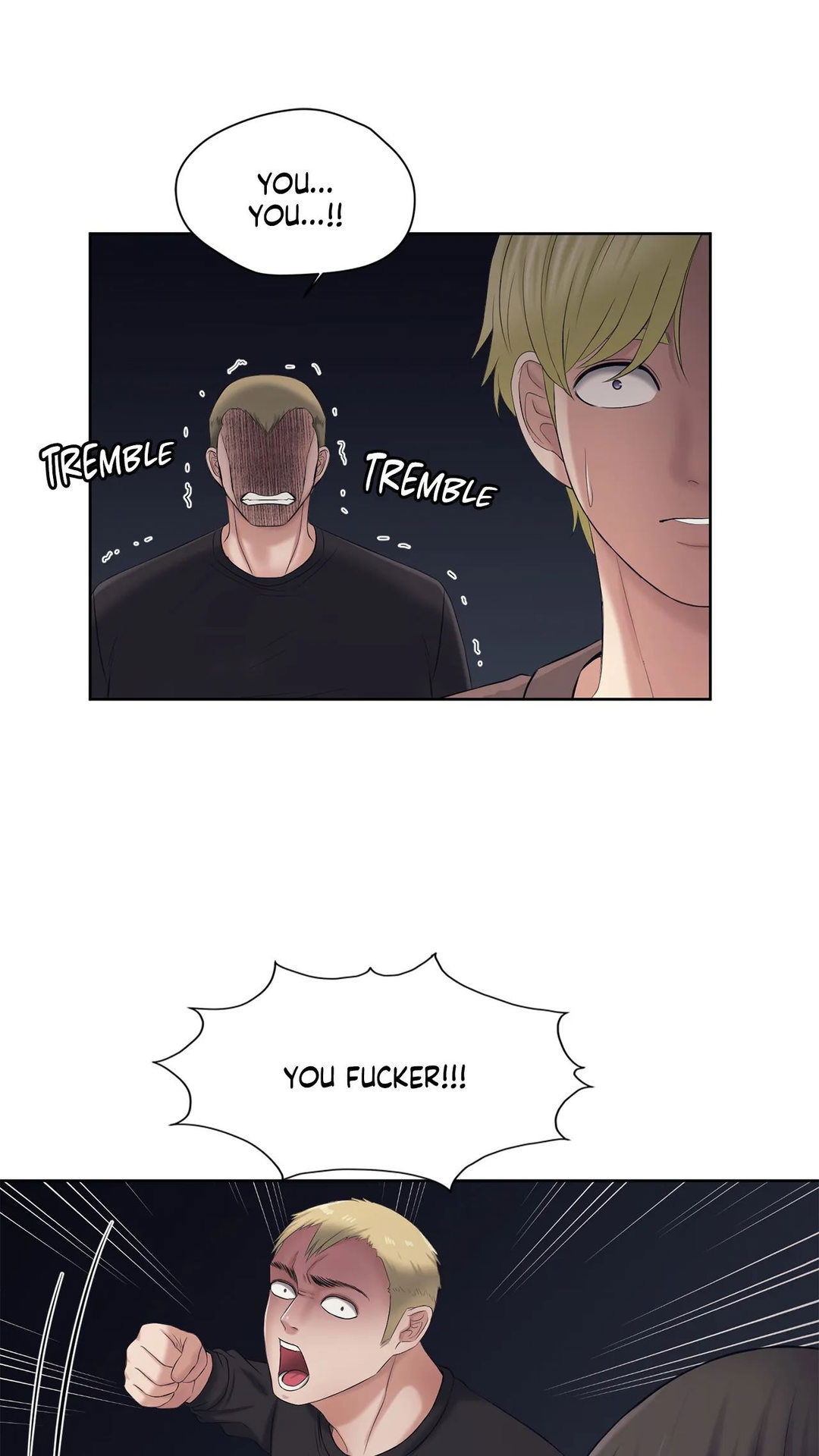 roommates-with-benefits-chap-33-36