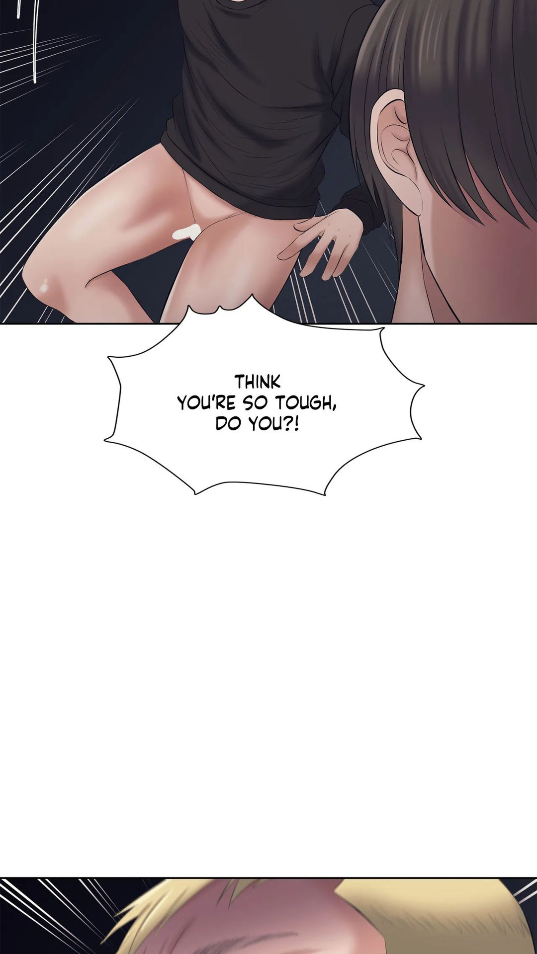 roommates-with-benefits-chap-33-37