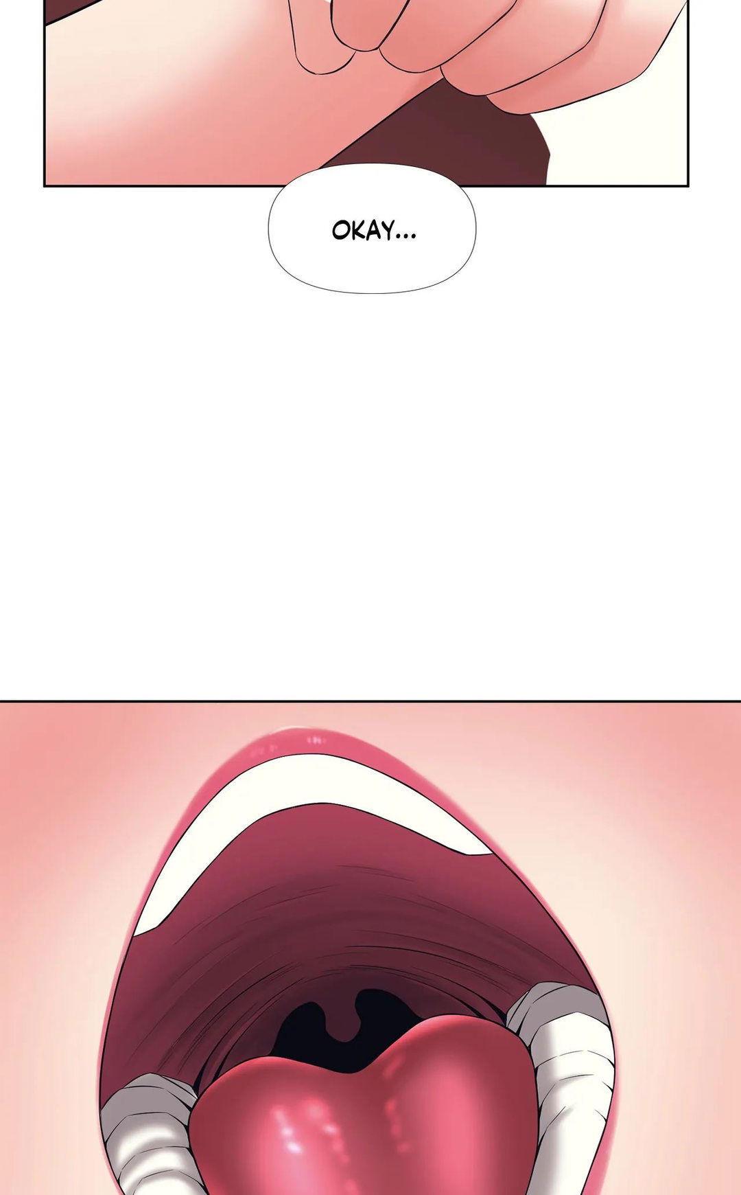 roommates-with-benefits-chap-33-3