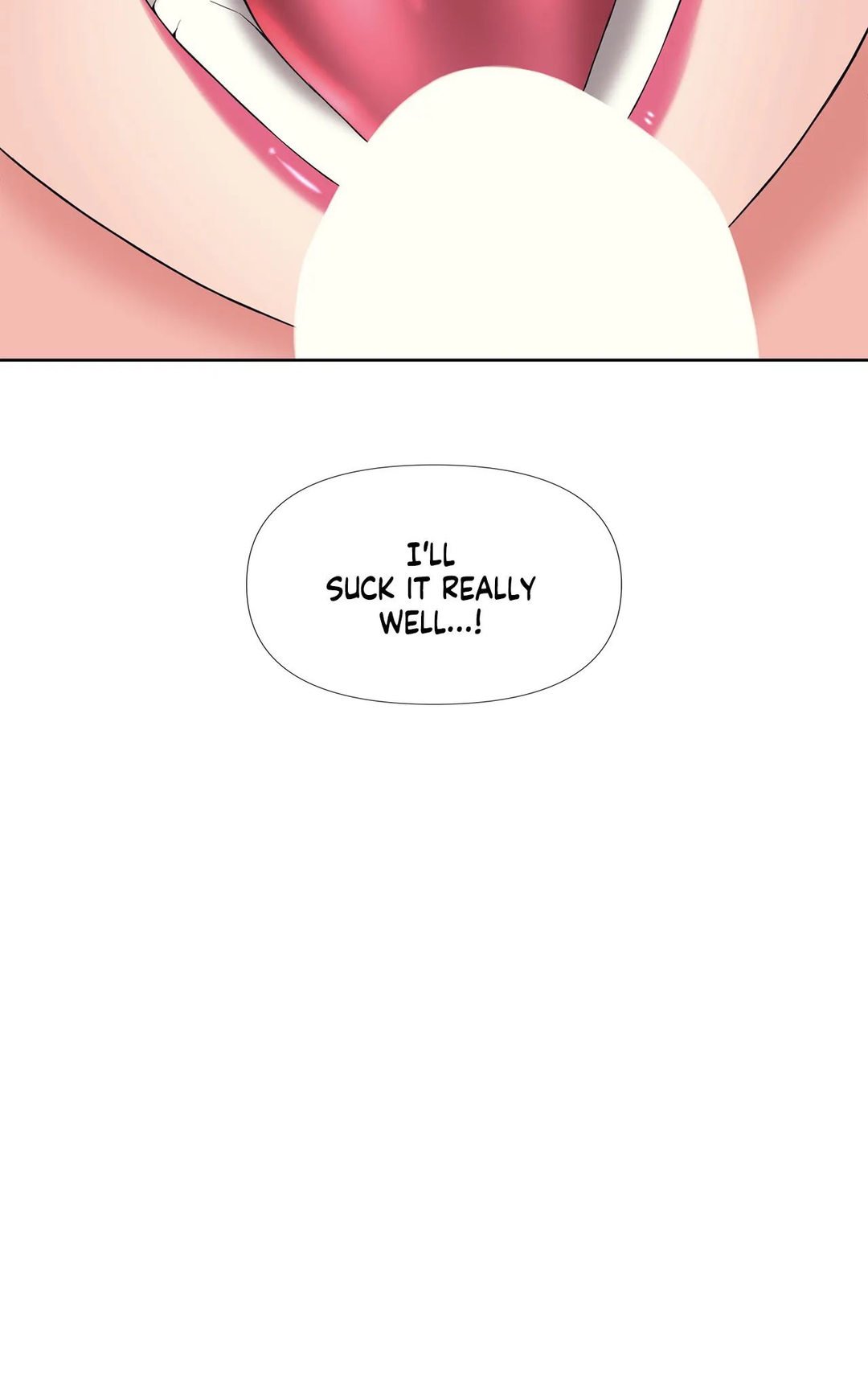 roommates-with-benefits-chap-33-4