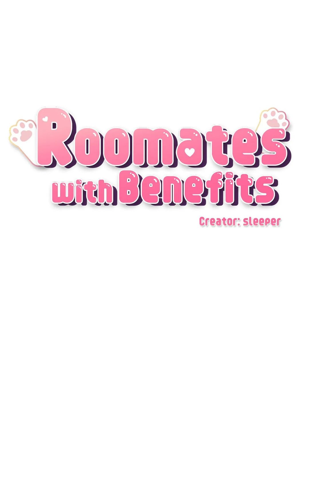 roommates-with-benefits-chap-33-5