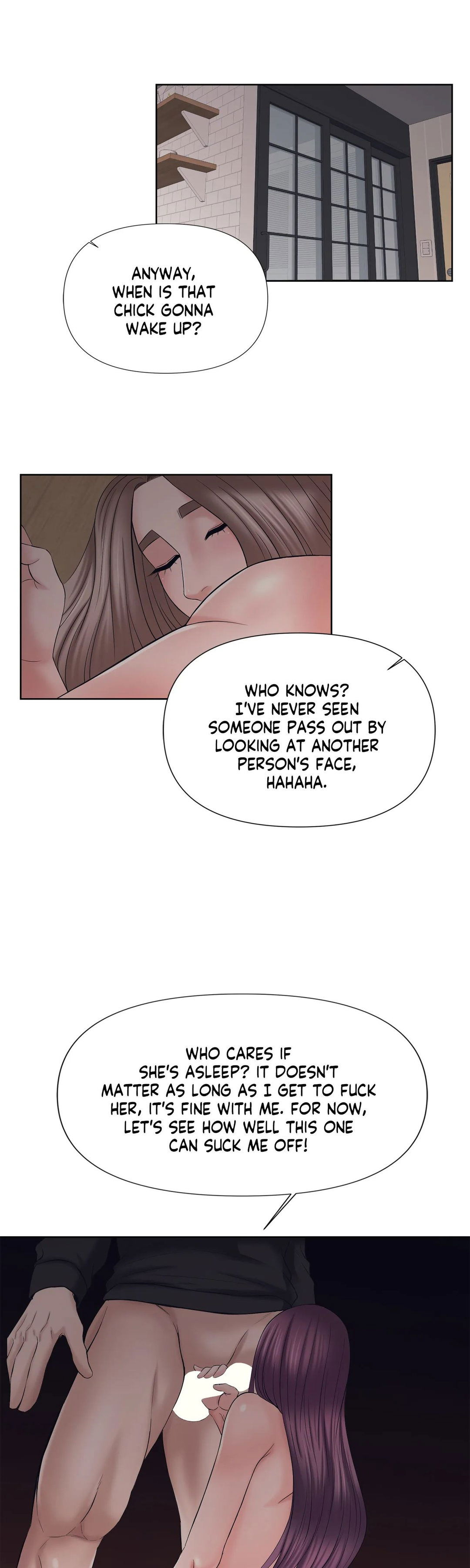 roommates-with-benefits-chap-33-6