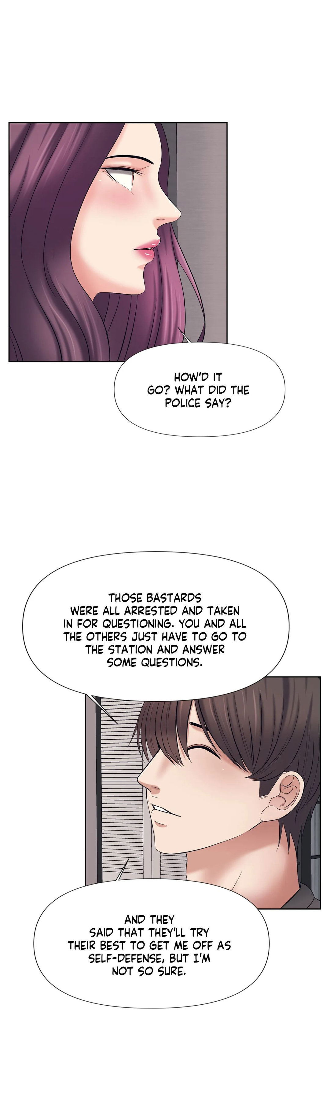 roommates-with-benefits-chap-34-9