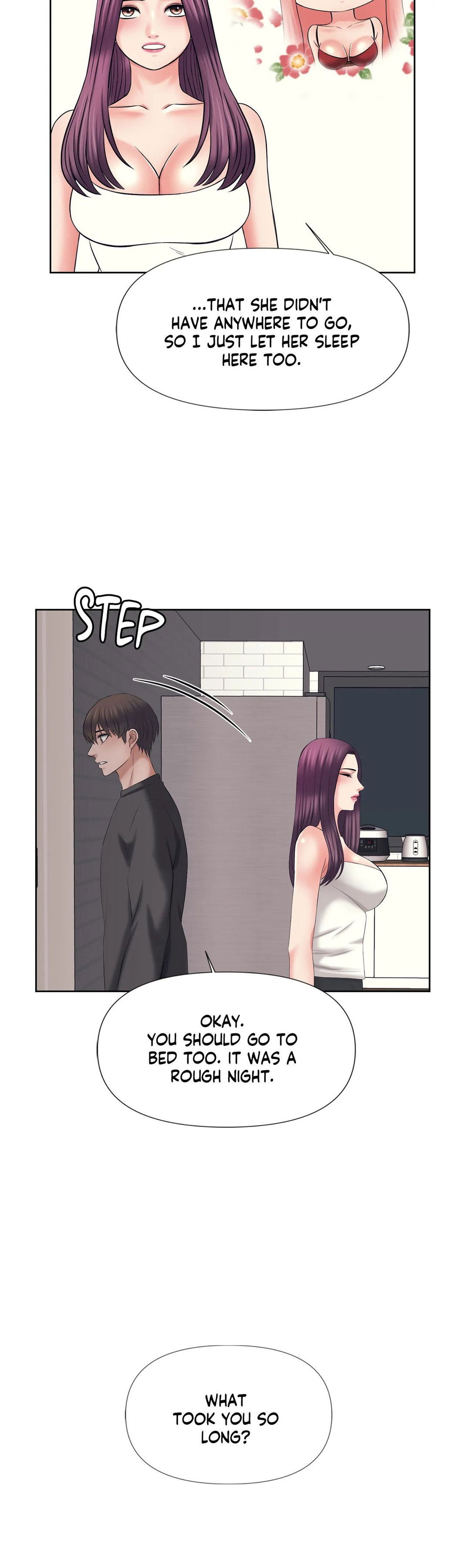 roommates-with-benefits-chap-34-11