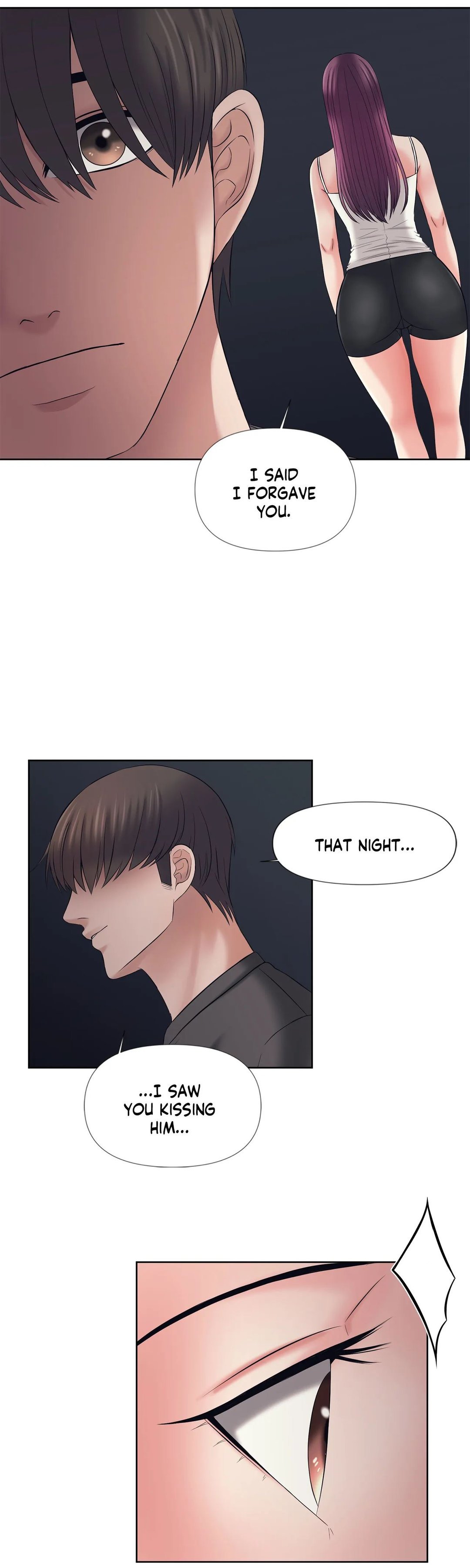 roommates-with-benefits-chap-34-12