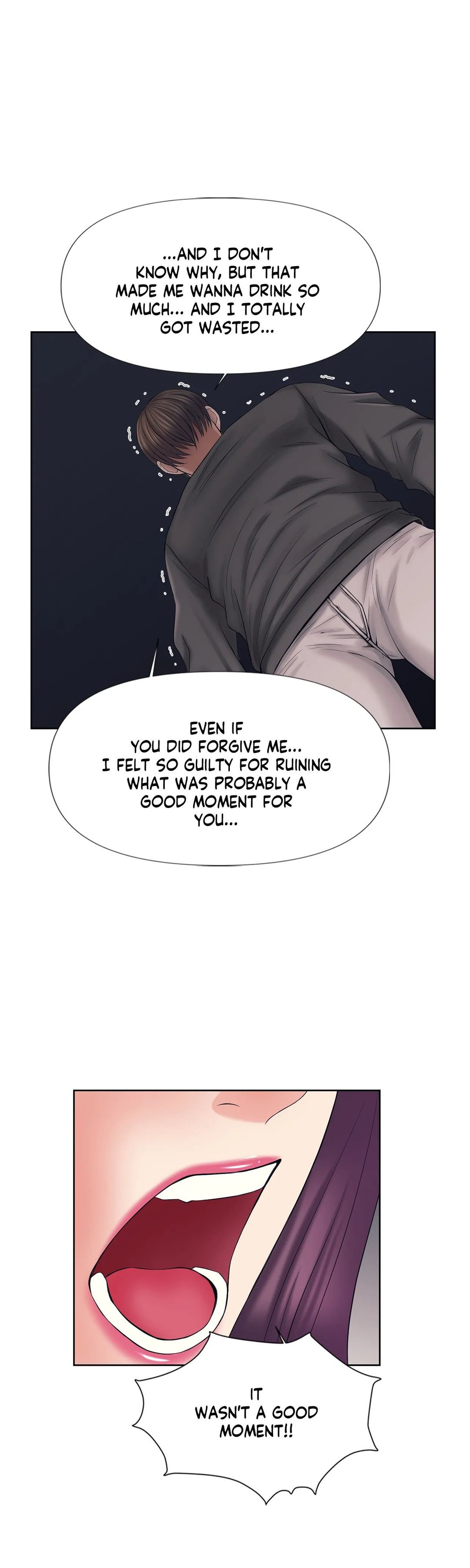 roommates-with-benefits-chap-34-13