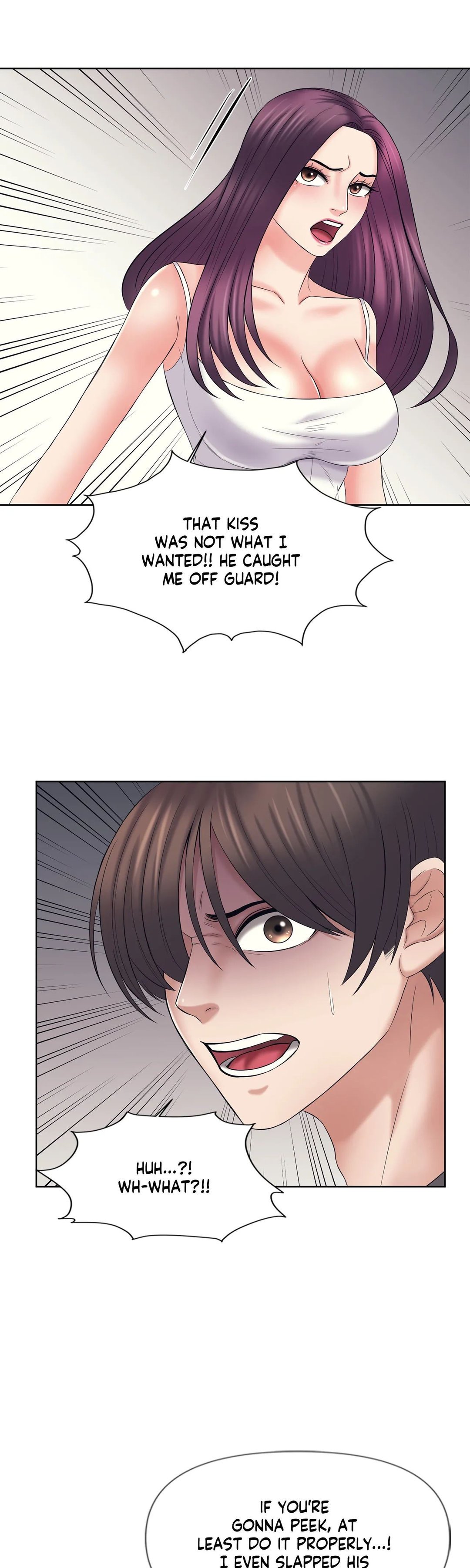 roommates-with-benefits-chap-34-14