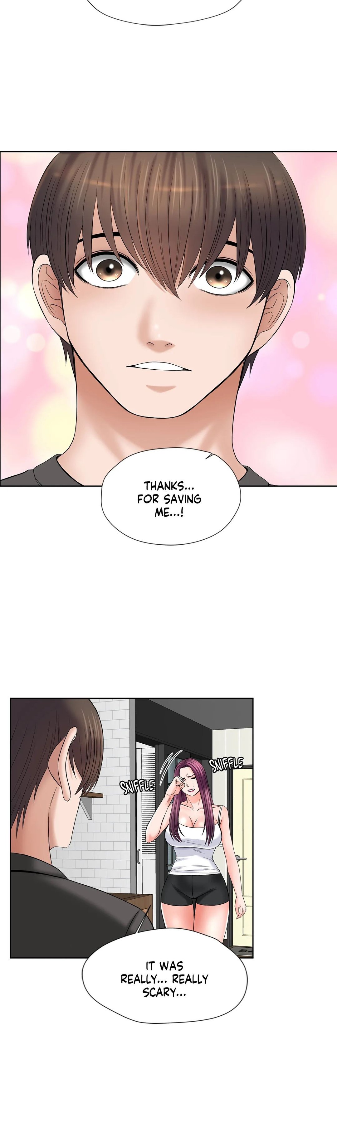 roommates-with-benefits-chap-34-17