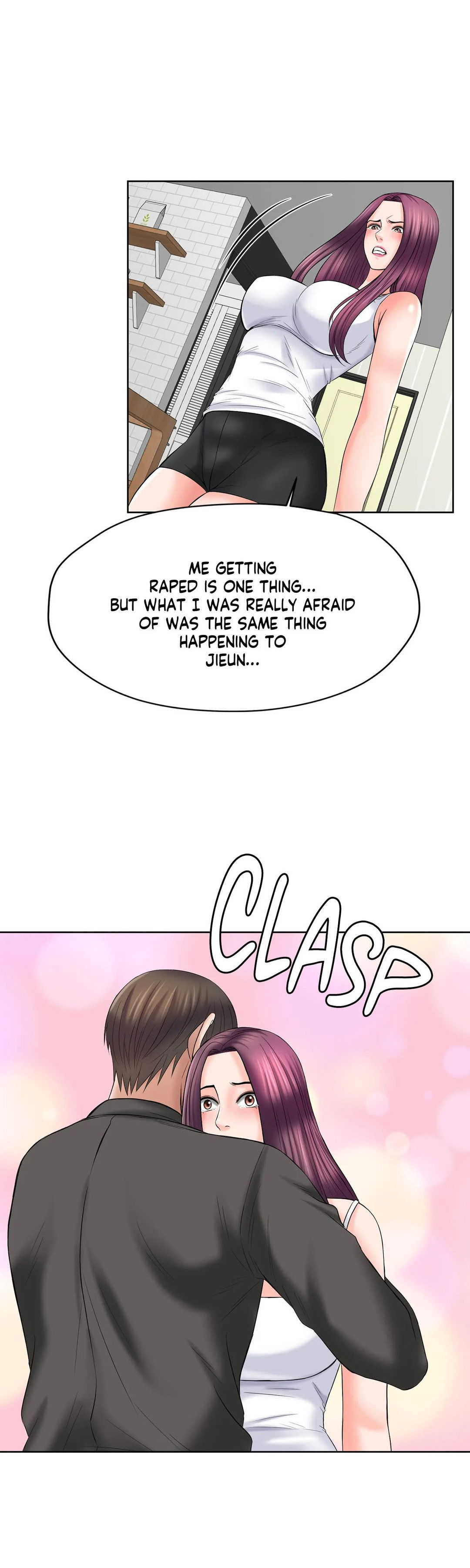 roommates-with-benefits-chap-34-18