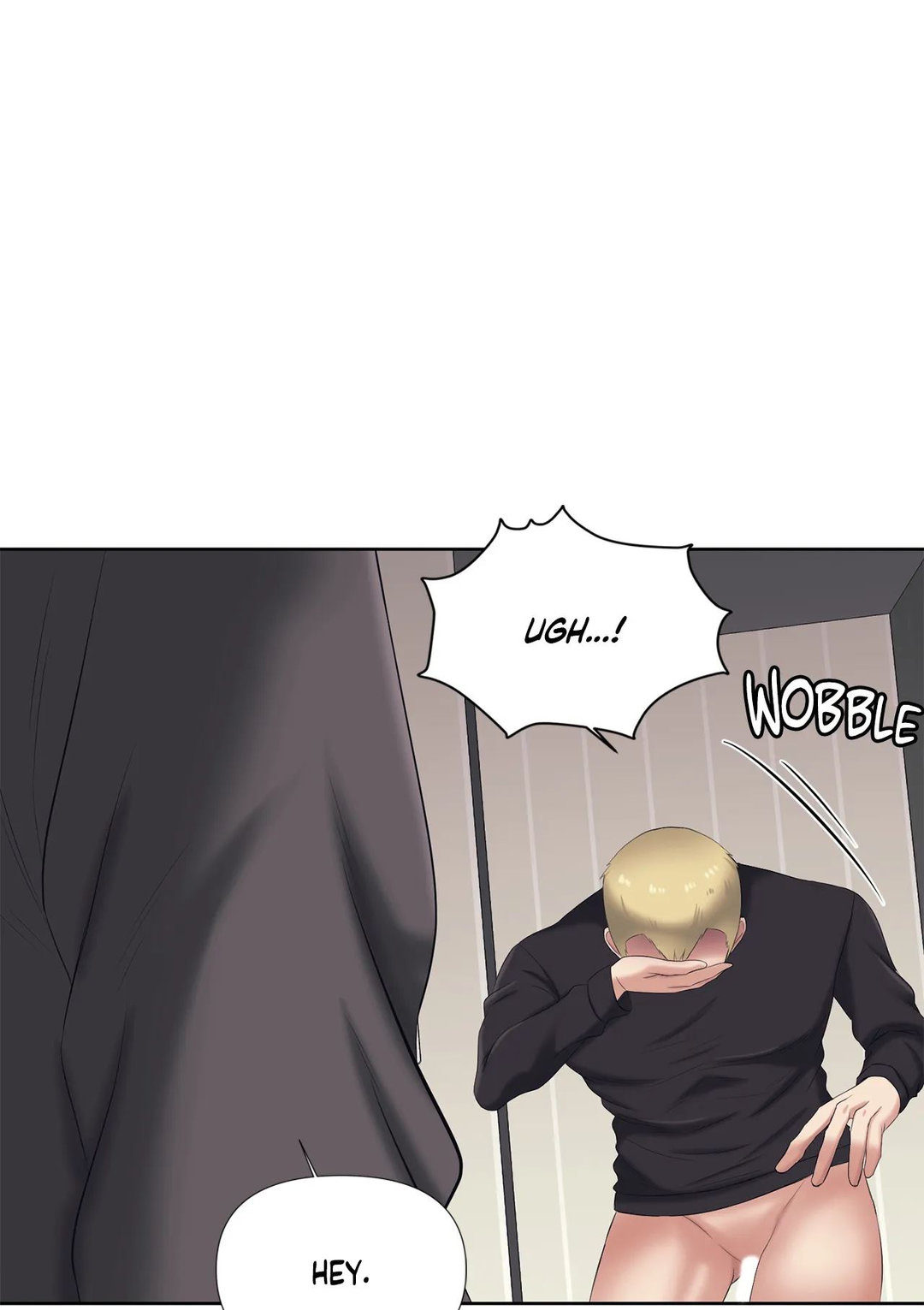 roommates-with-benefits-chap-34-1