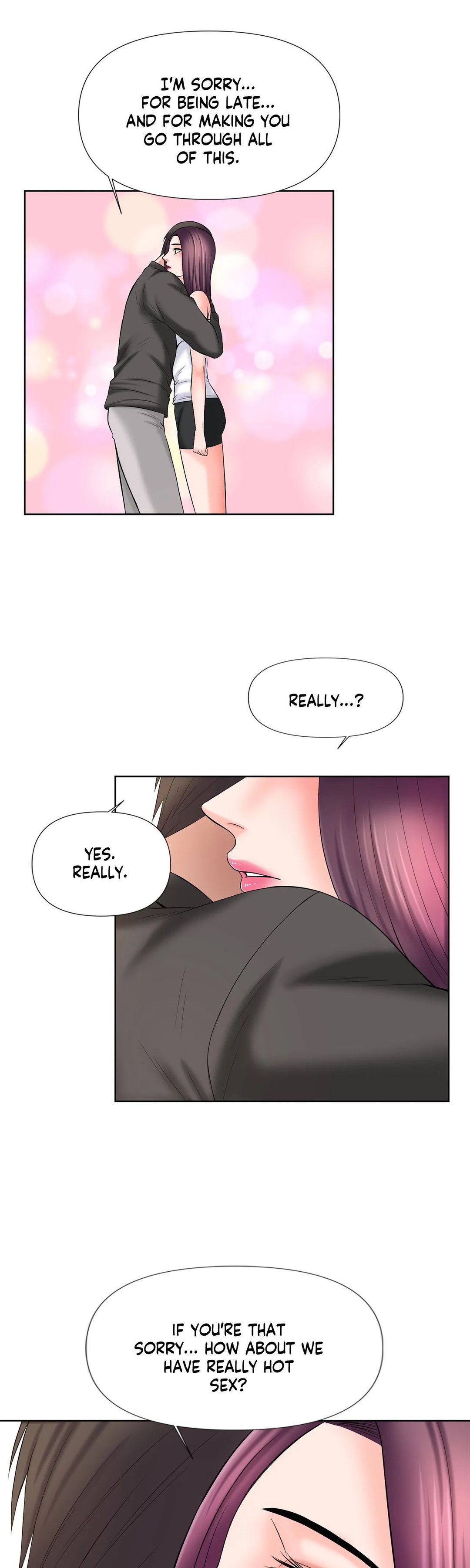 roommates-with-benefits-chap-34-19