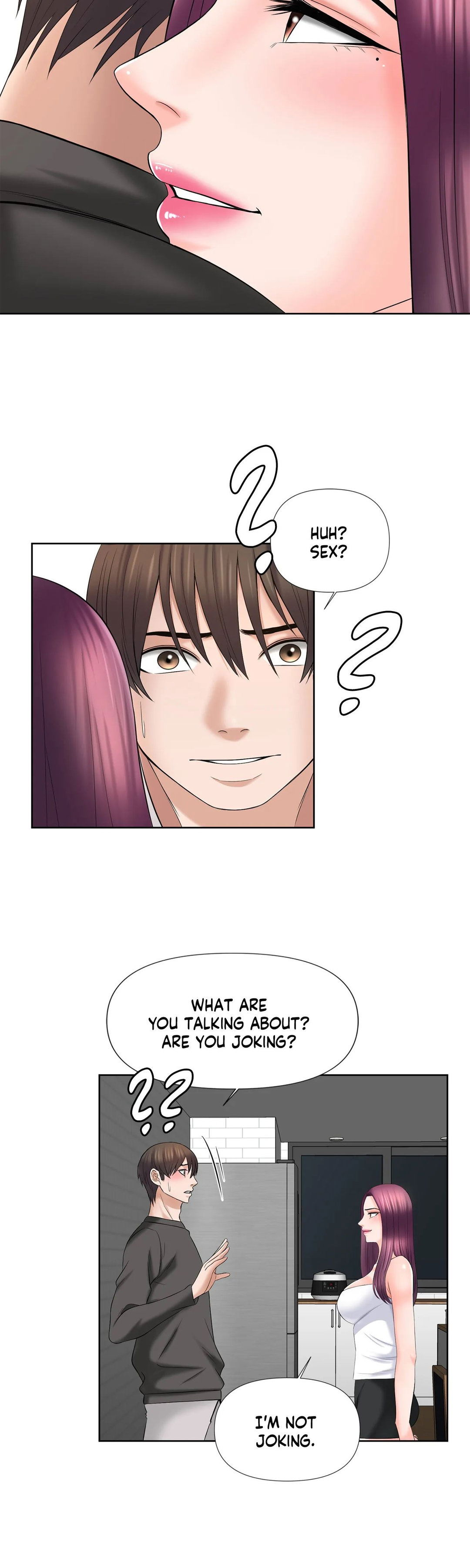 roommates-with-benefits-chap-34-20