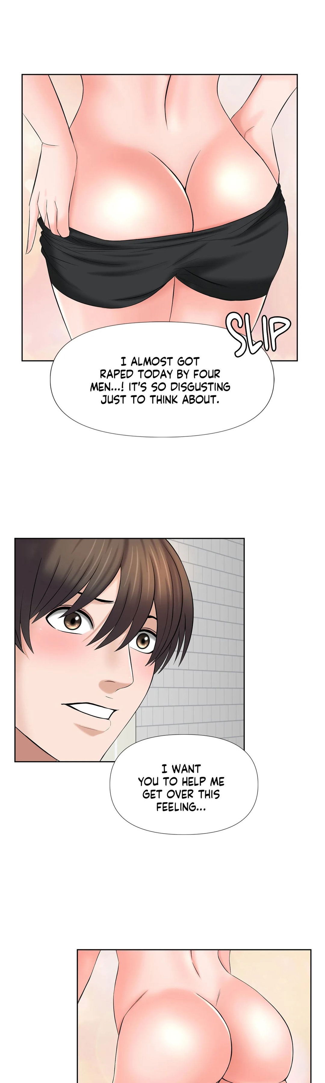 roommates-with-benefits-chap-34-21