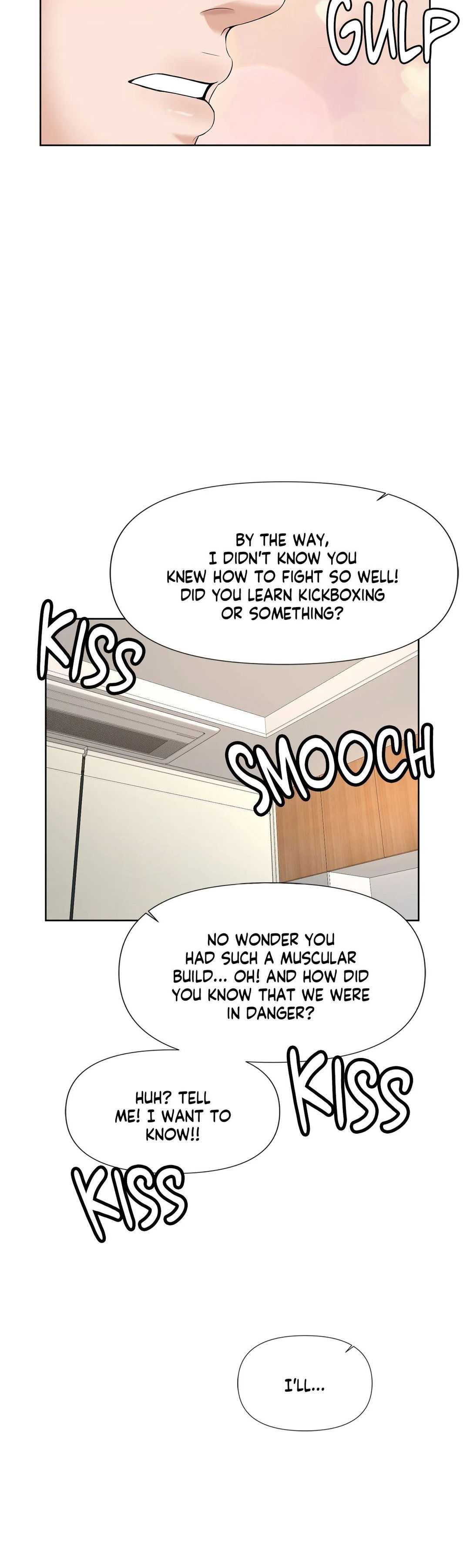 roommates-with-benefits-chap-34-23