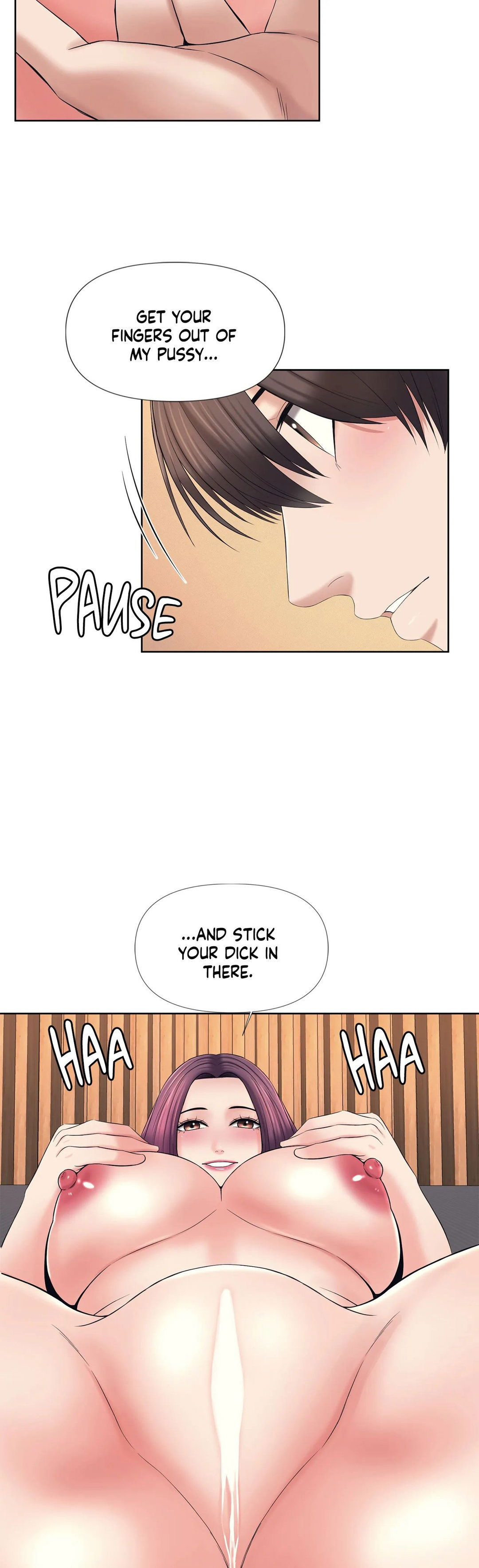 roommates-with-benefits-chap-34-26