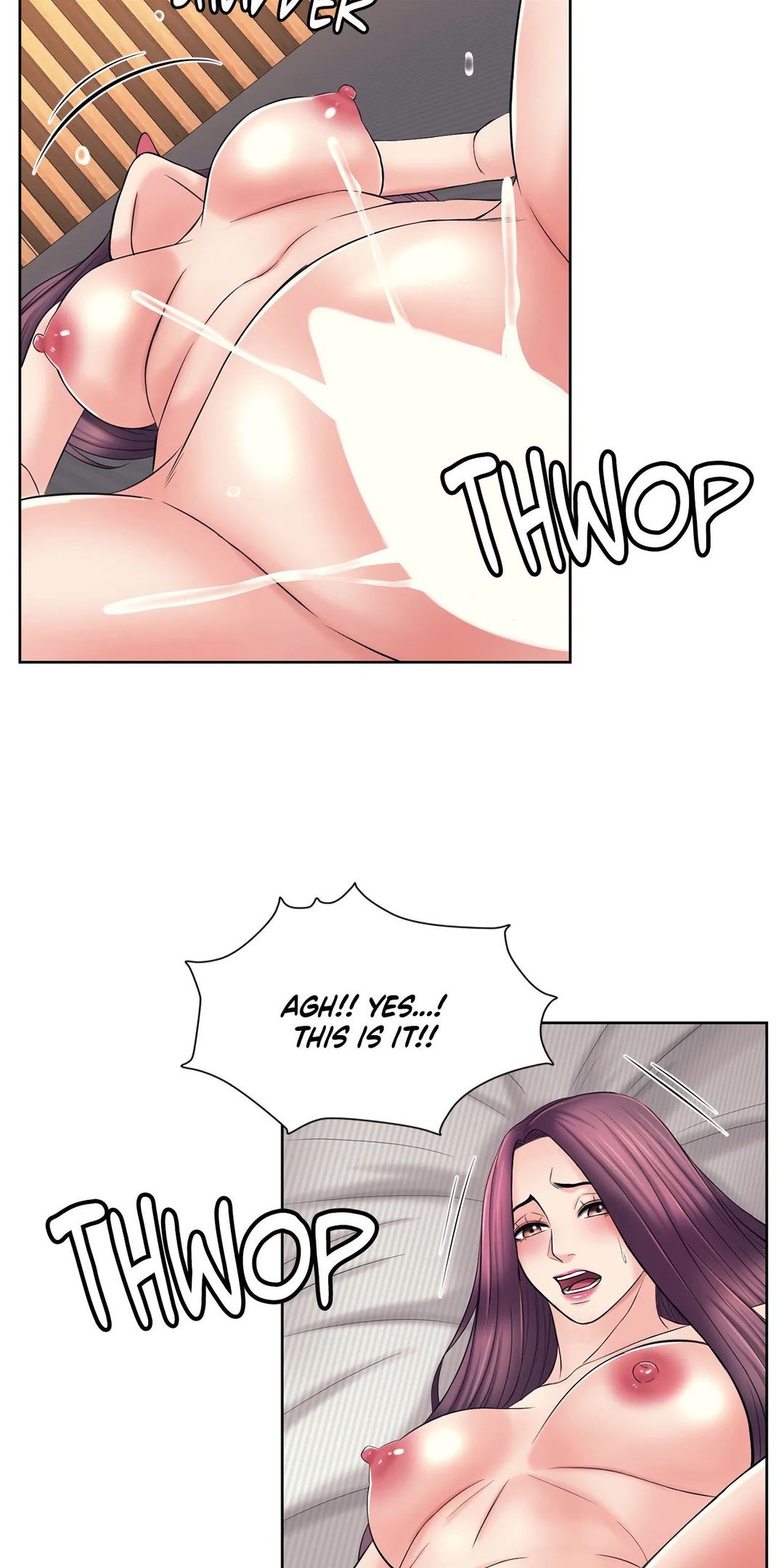 roommates-with-benefits-chap-34-31