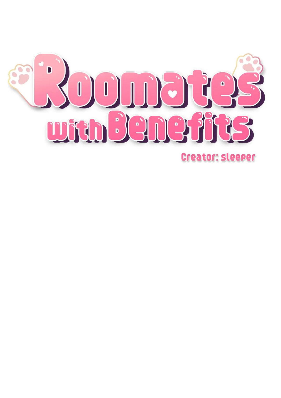 roommates-with-benefits-chap-34-5