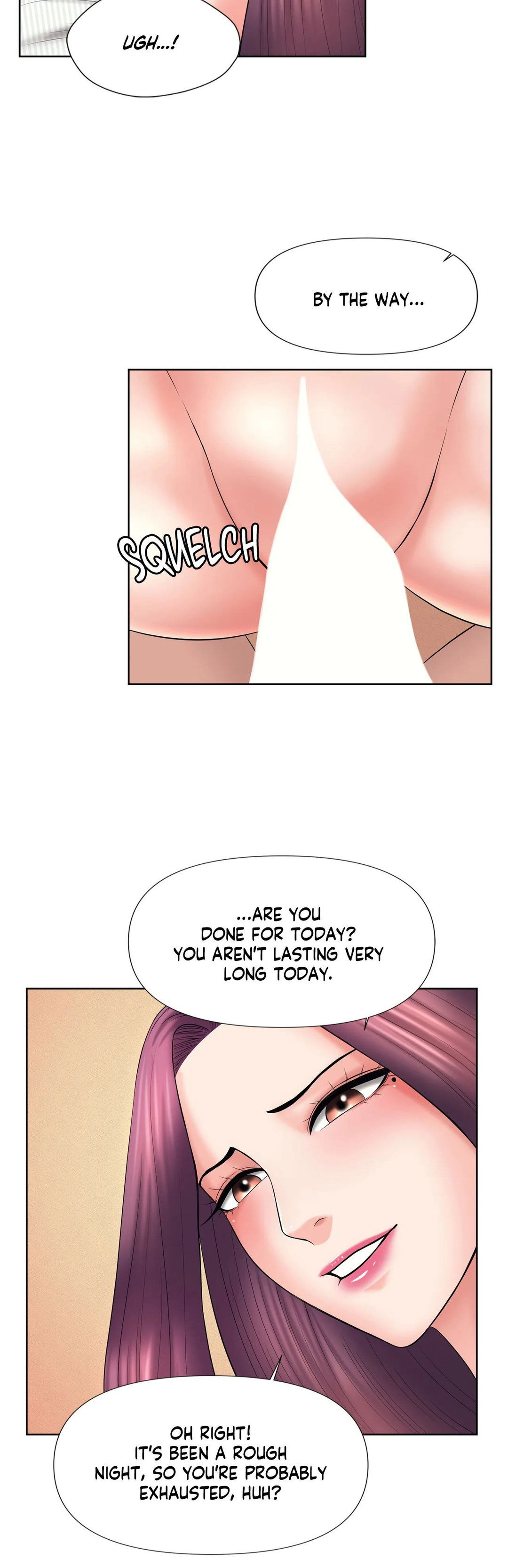 roommates-with-benefits-chap-35-34