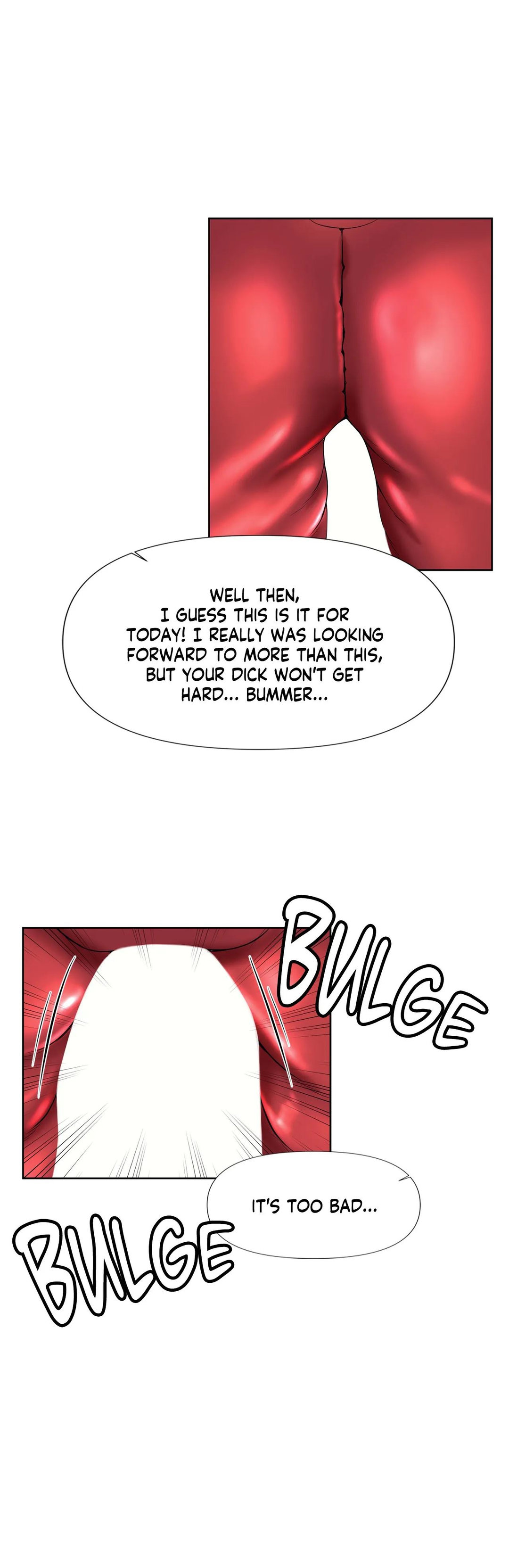 roommates-with-benefits-chap-35-35