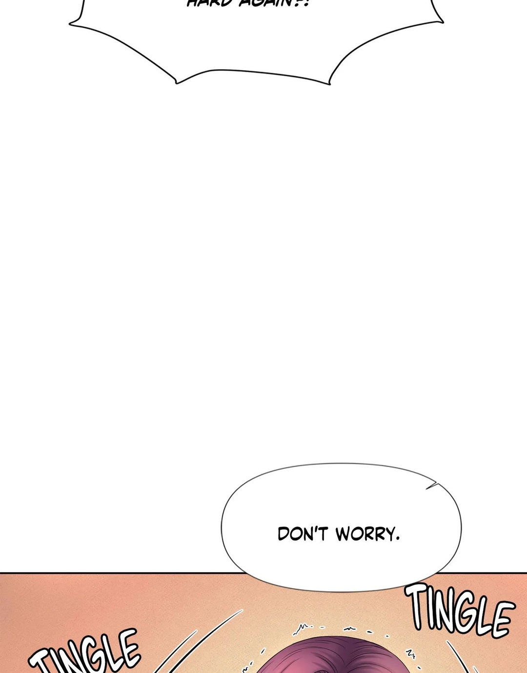 roommates-with-benefits-chap-35-37