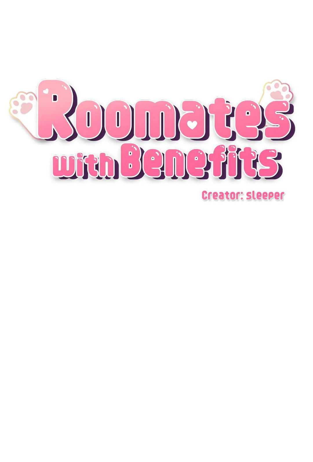 roommates-with-benefits-chap-35-5