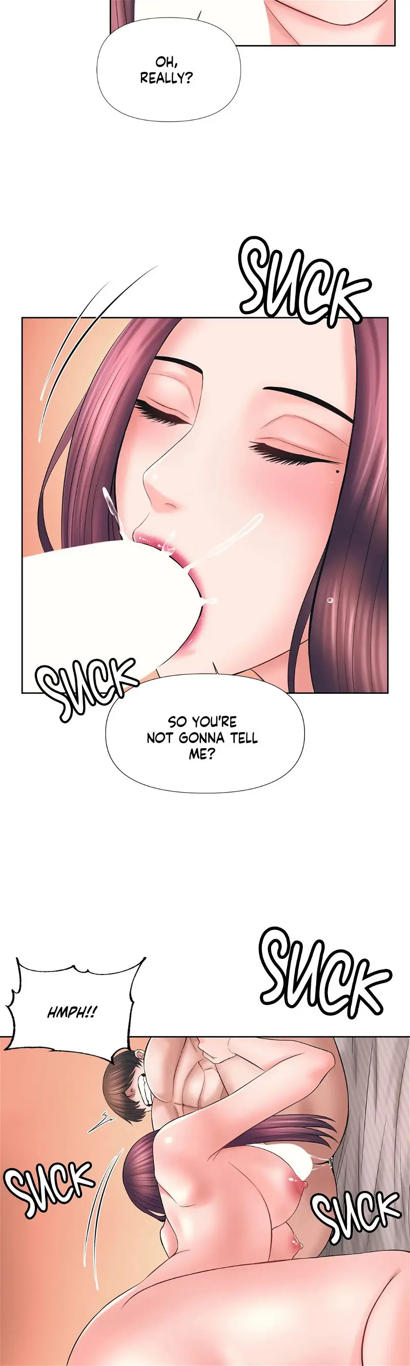 roommates-with-benefits-chap-36-10