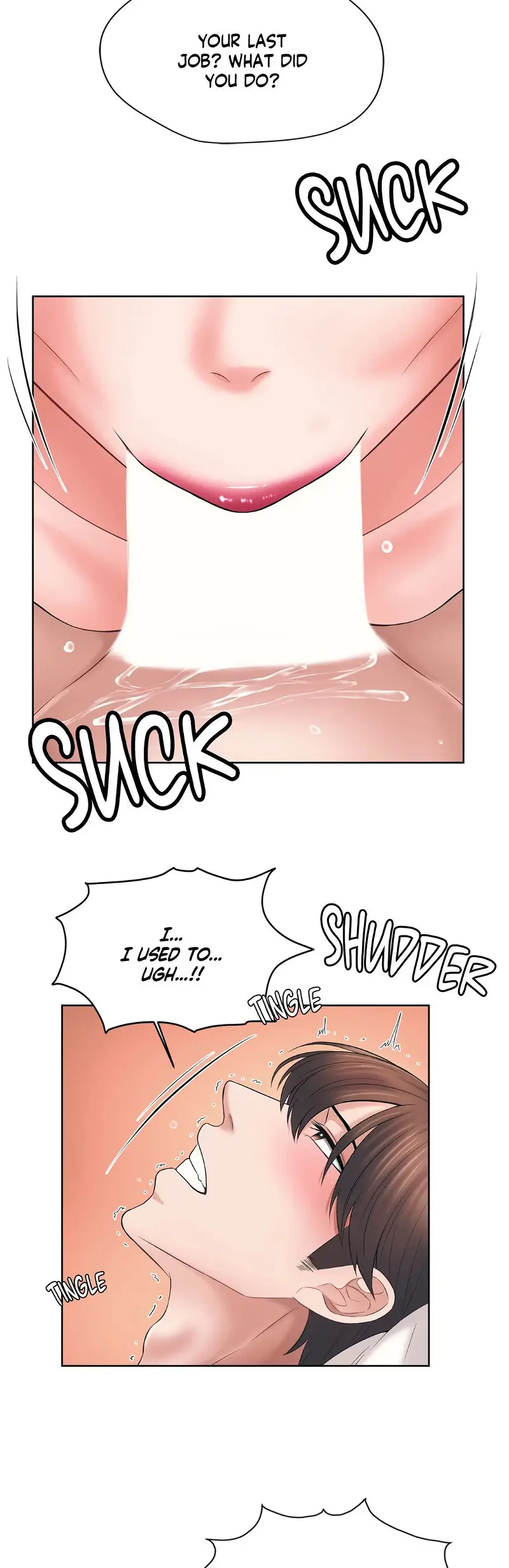 roommates-with-benefits-chap-36-14