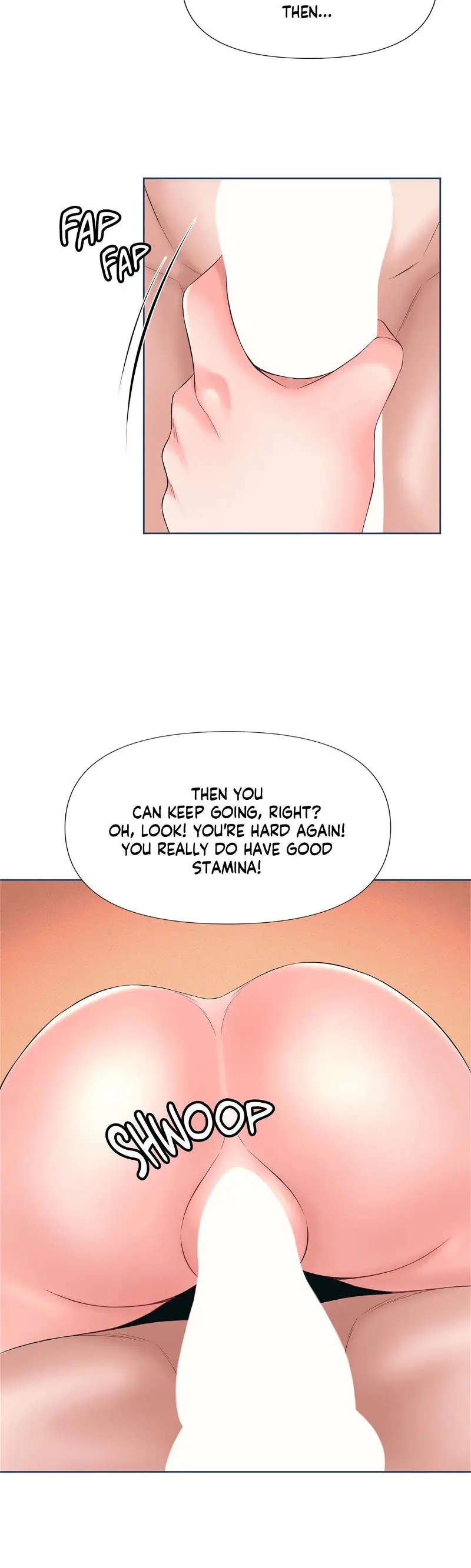 roommates-with-benefits-chap-36-19