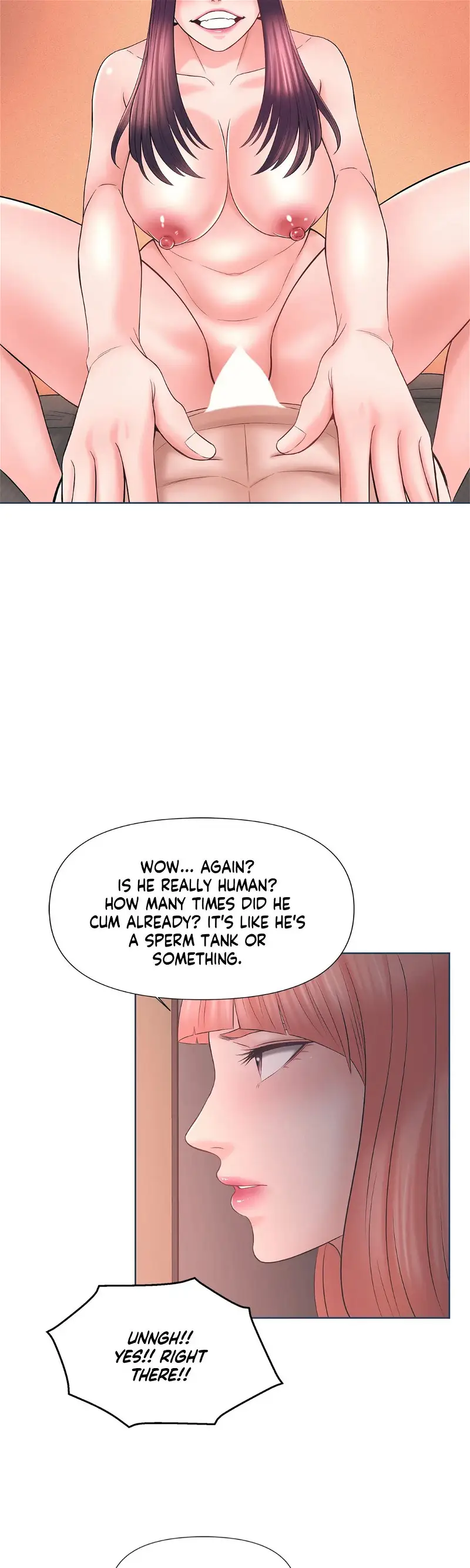 roommates-with-benefits-chap-36-21