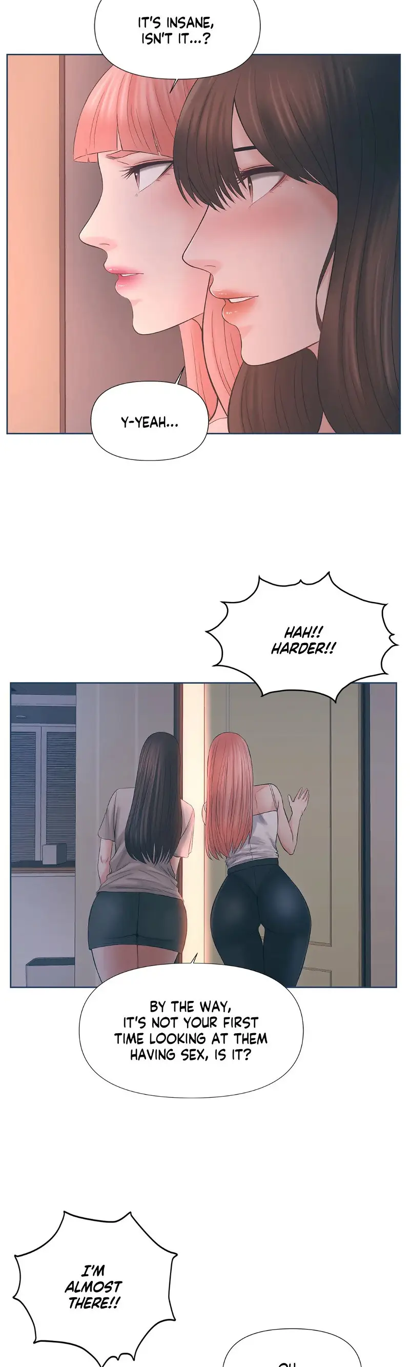 roommates-with-benefits-chap-36-22