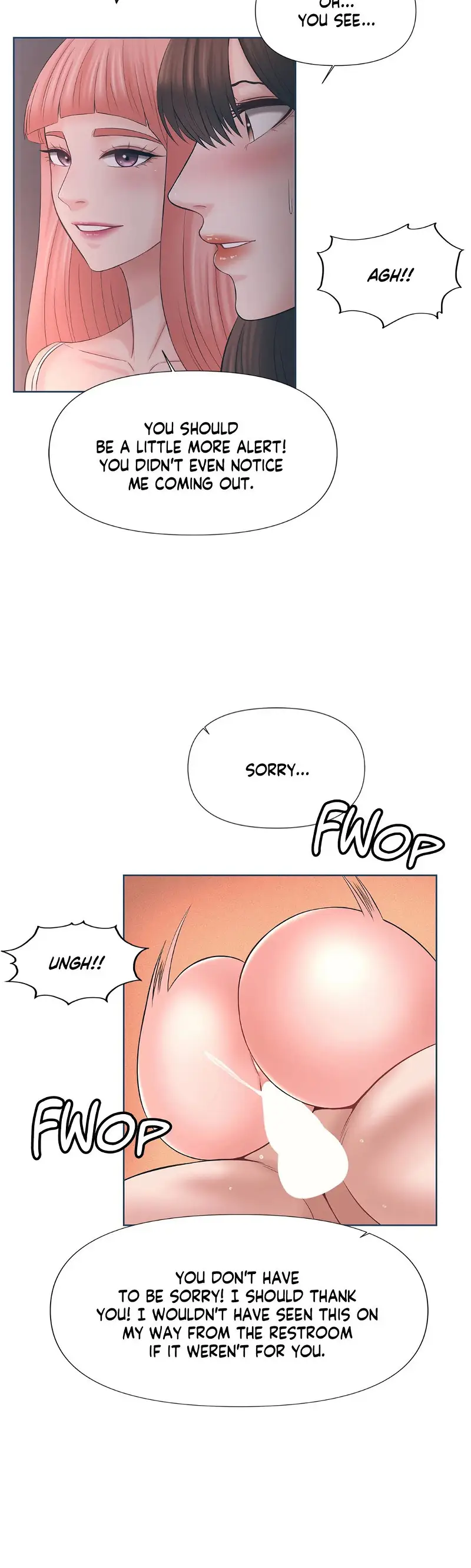 roommates-with-benefits-chap-36-23