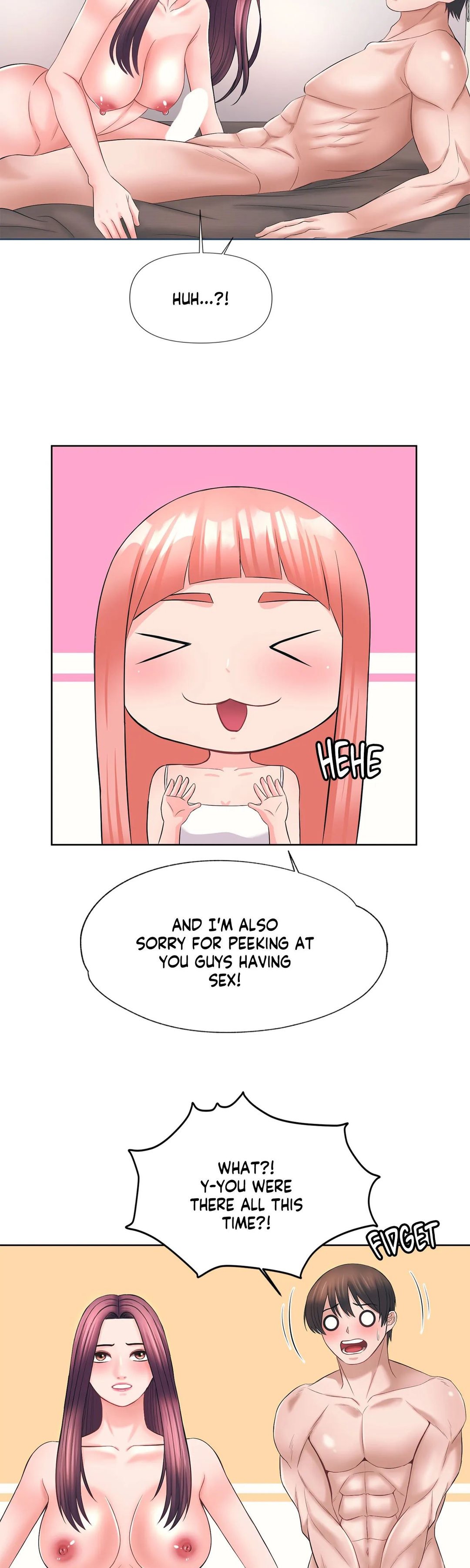 roommates-with-benefits-chap-36-27