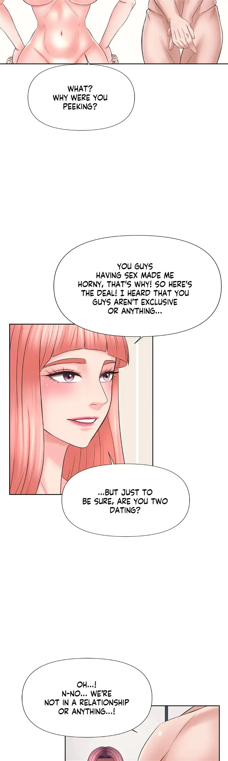 roommates-with-benefits-chap-36-28