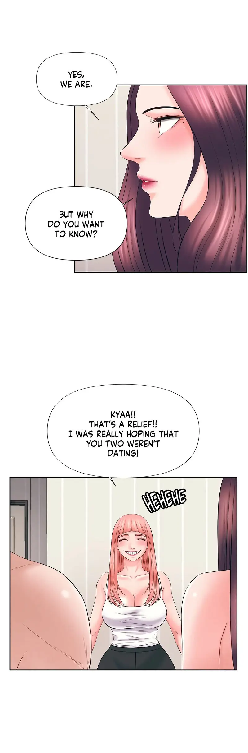 roommates-with-benefits-chap-36-30