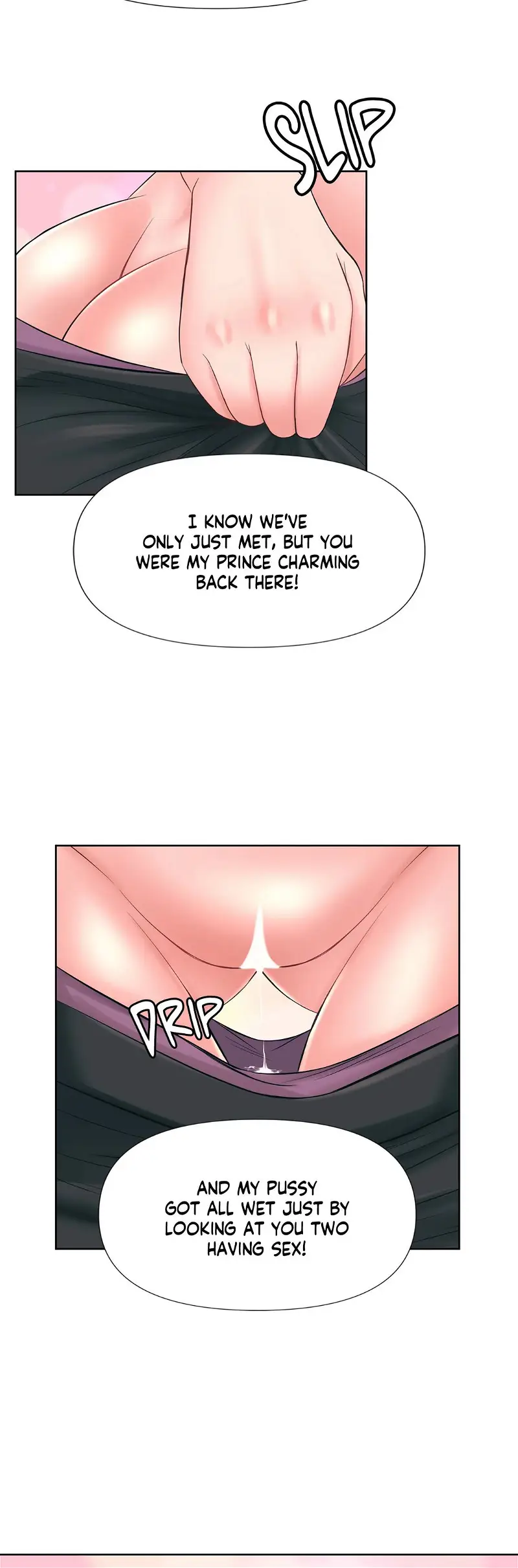 roommates-with-benefits-chap-36-32