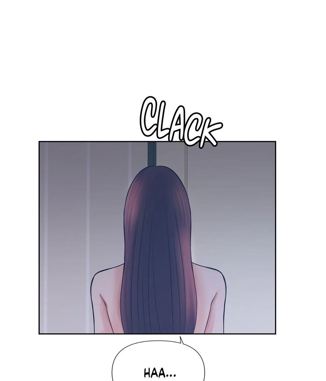 roommates-with-benefits-chap-36-37