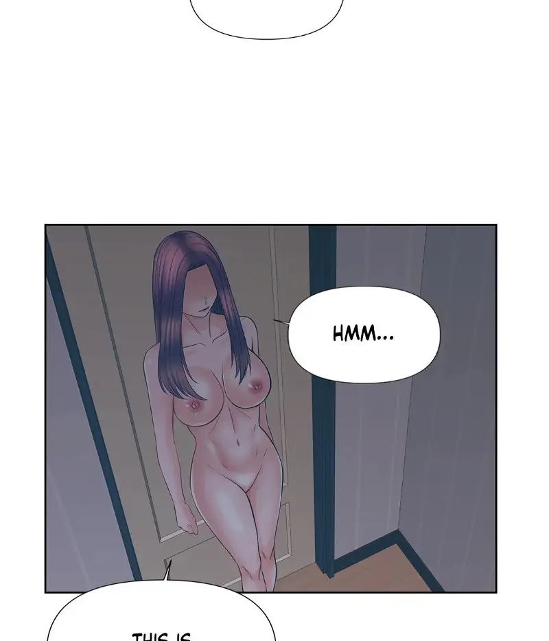 roommates-with-benefits-chap-36-38