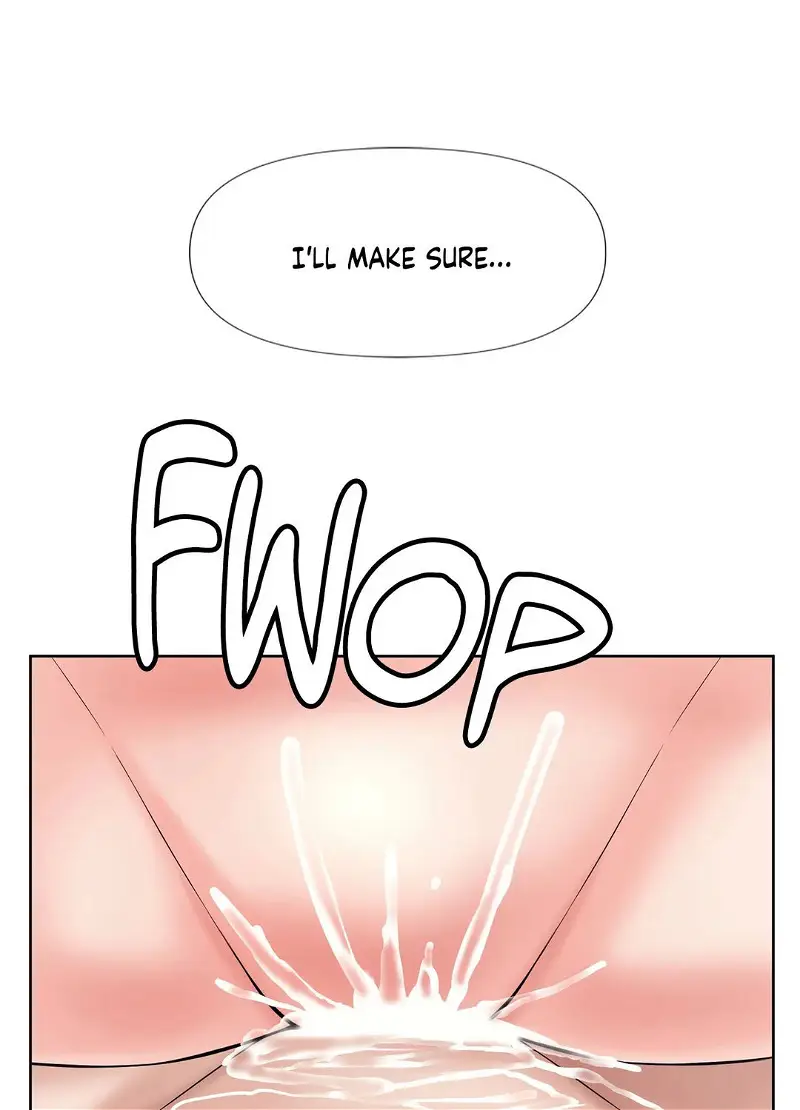roommates-with-benefits-chap-36-3