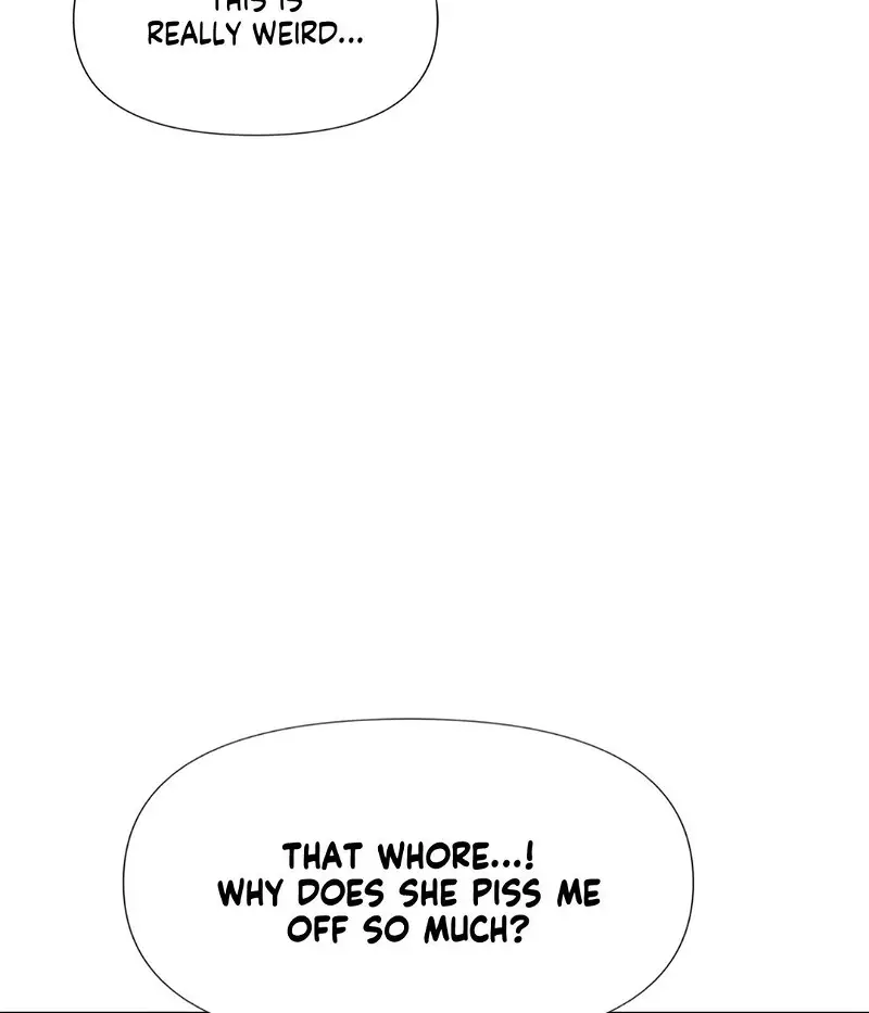 roommates-with-benefits-chap-36-39