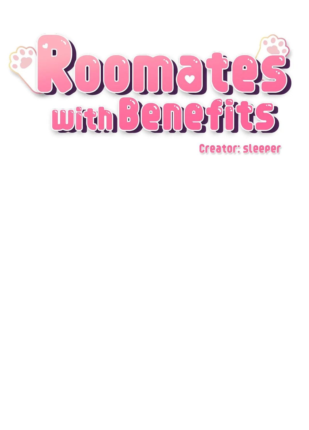roommates-with-benefits-chap-36-5